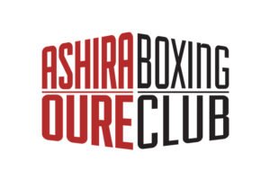 Asihara boxing kunde