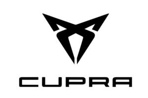 Cupra kunde