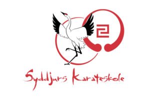 Syddjurs karateskole kunde