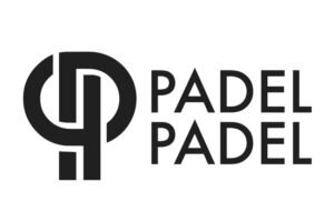 Padel padel kunde