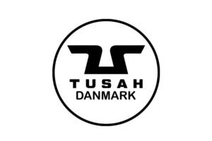 Tusah Danmark kunde