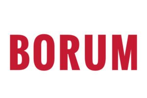 Borum