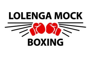 Lolenga Boxing