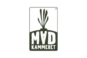 Madkammeret